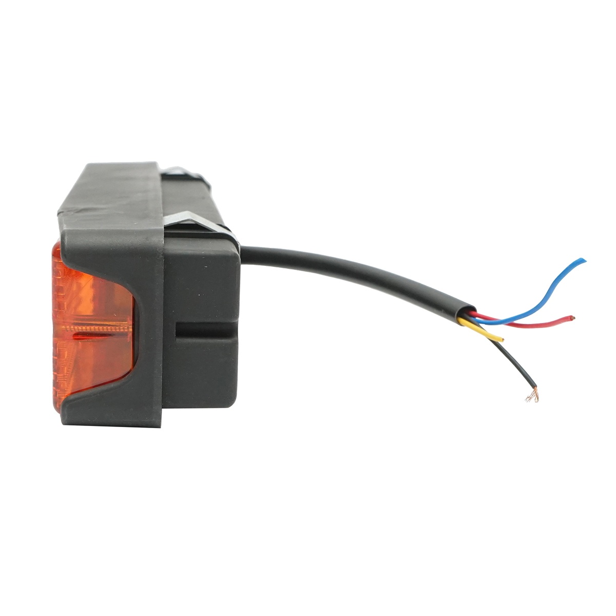 Lampa stop spate Massey Ferguson, Landini, Valmet 300x62x62mm cod OEM 3713911M92 , Cod: DISTV30 - 3 | YEO