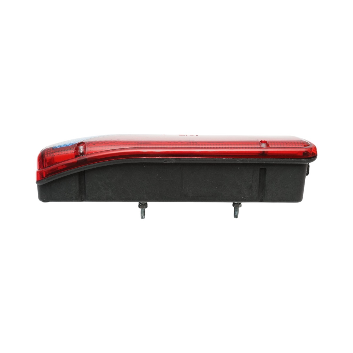Lampa stop spate stanga MAN TGA, TGX, TGS, TGL, TGM 400x160x88mm , Cod: BK98647, Breckner Germania - 3 | YEO
