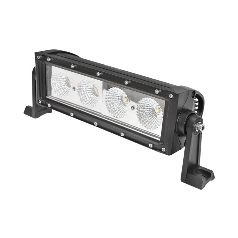 Lampa tip bara cu 4 LED-uri 9-60V 40W 6000K, Cod: BK69063, Brand: BRECKNER GERMANY - 1 | YEO