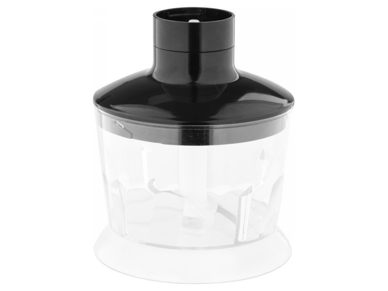 LUND Blender multifuncțional 4 în 1 700 W - 3 | YEO