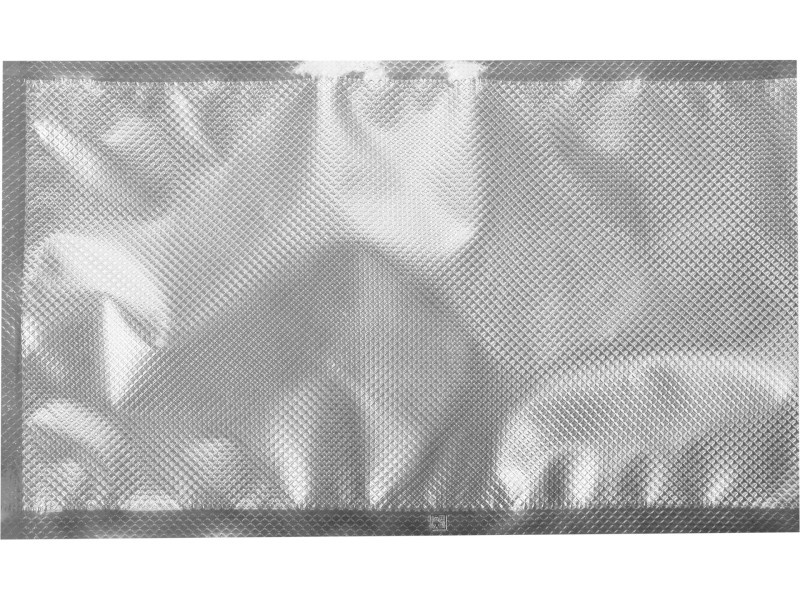 LUND Folie pentru ambalare în vid 250 x 350 mm (50 buc) - 1 | YEO