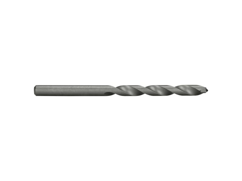 MILWAUKEE Burghiu de rocă cilindric 12 x 150/90 mm