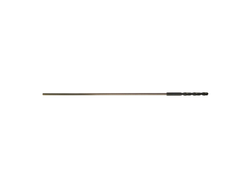 MILWAUKEE Burghiu pentru cofraje HSSCaD1 12 x 85/600 mm