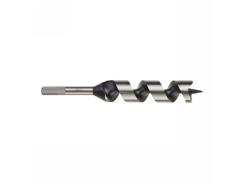 MILWAUKEE Burghiu pentru lemn 32 x 155/230/11 mm Hex