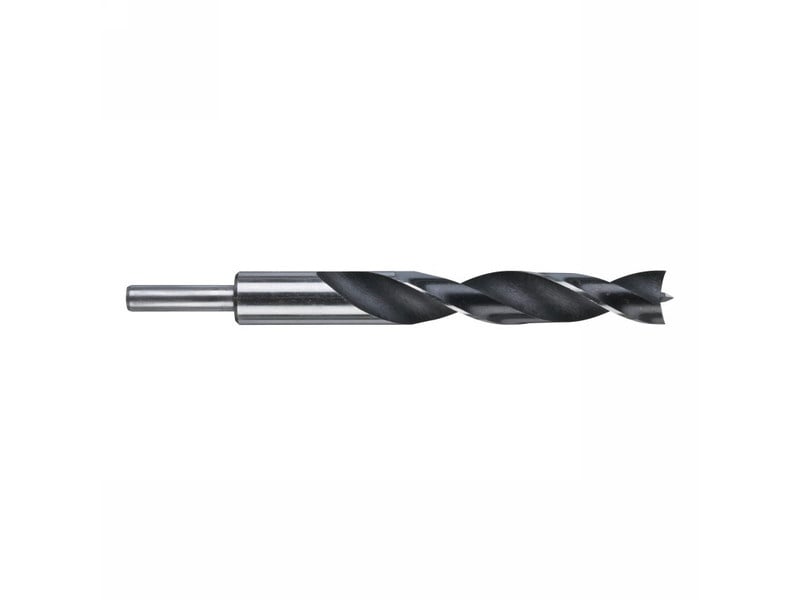 MILWAUKEE Burghiu redus pentru lemn 20 x 130/200 mm (10 mm)