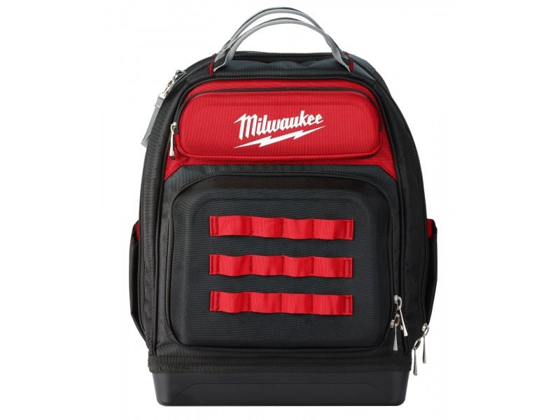 MILWAUKEE Construcție rucsac 48 de buzunare