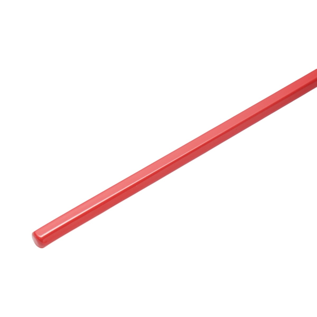 Paleta, amestecator vopsea, adeziv, mortar cu tija hexagonala 400x60x8mm , Cod: BK79926, Breckner Germania