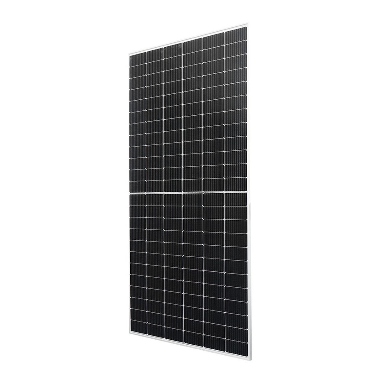 Panou solar 545W Astronergy, mono, fotovoltaic 2278x1134x30mm, Cod: BK69655, Brand: Astronergy - 1 | YEO