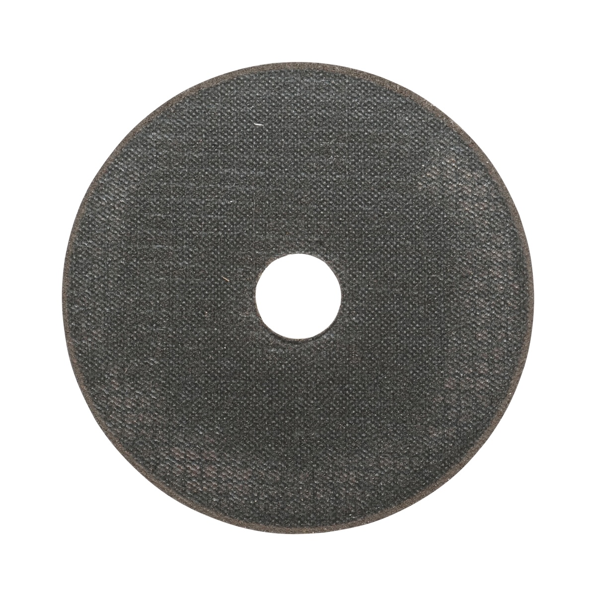 Panza disc flex pentru taiat si polizat inox T41 125x2.0x22mm , Cod: BK77193, Brand: BRECKNER GERMANY - 1 | YEO