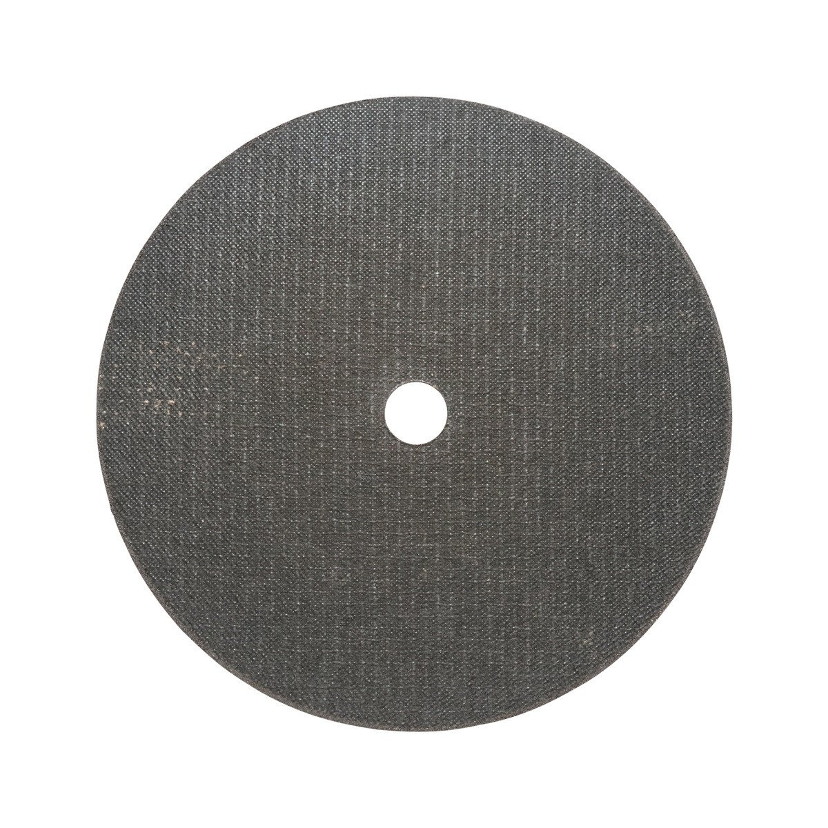 Panza disc, flex, pentru taiat si polizat inox, T41, 230x2.0x22mm, Cod: BK77188 Echivalență: DISGX07, Breckner Germany - 1 | YEO