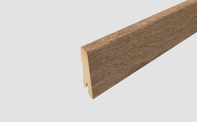 Parchet laminat Egger Pro, Attic Wood, EPL176, 10mm, 1.29 x 0.135m, Egger