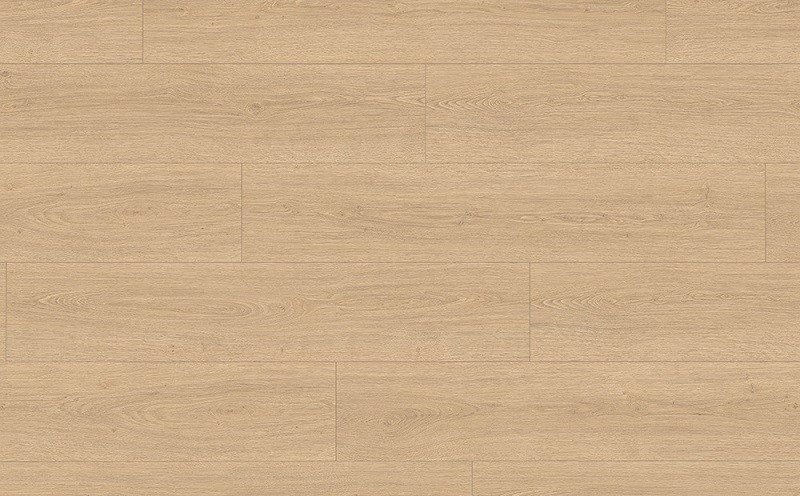 Parchet laminat Egger Pro, Stejar Victoria natur, EL1009, 8mm, 1.292 x 0.246m, Egger - 1 | YEO