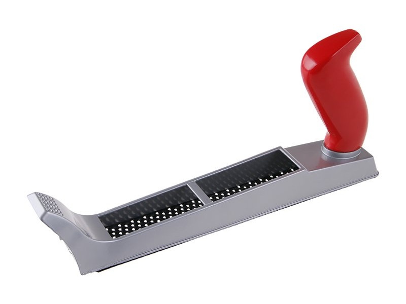 Perete din gips-carton 40 x 250 carcasă metalică