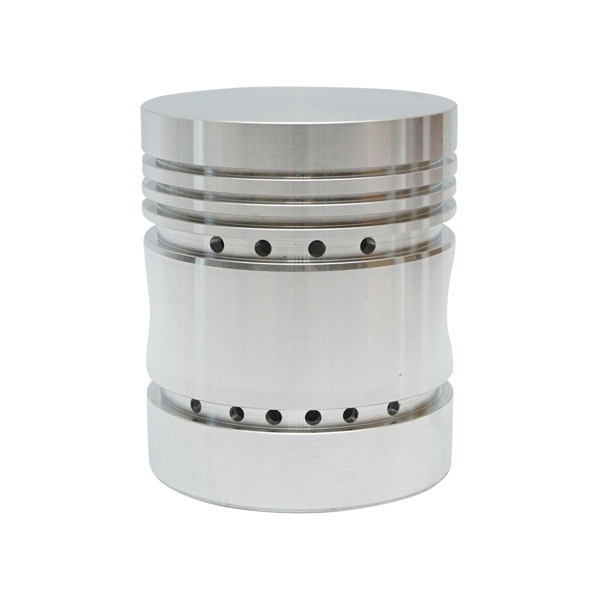 Piston motor cu bolt si sigurante pentru Massey Ferguson, Landini, Volvo, Perkins cod OEM 734460M91, 81512, 81566, 92506, HCM81512, S40403, 031354322, 122666, 31354322, 59155, 630079, 71011818, VPB2020, Cod: BK78198, Brand: BRECKNER GERMANY - 1 | YEO