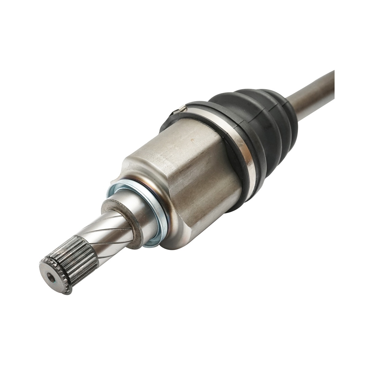 Planetara stanga pentru Dacia Logan 1.5 dCi E5, Logan II 0.9 Tce, 1.2 cod OEM 391014232R, 8200863653, 6001551095, BK34207, BRECKNER GERMANY