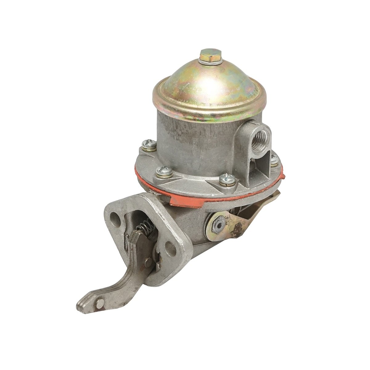 Pompa alimentare Massey Ferguson cod OEM 2641328, 2641336, Cod: DISRC27, Brand: AUTOSPEED