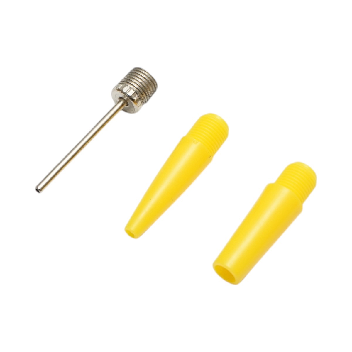 Pompa de picior 45x180mm Crownman, DISPN91