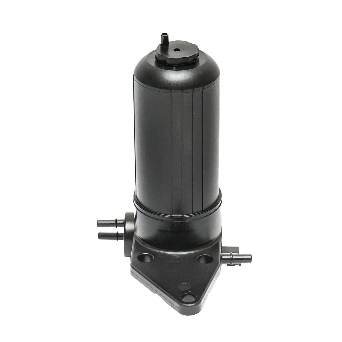 Pompa electrica de alimentare pentru Tractor Forestier motor Perkins, Massey Ferguson 3679527M1, Cod: BK69386, Brand: UTB - 3 | YEO