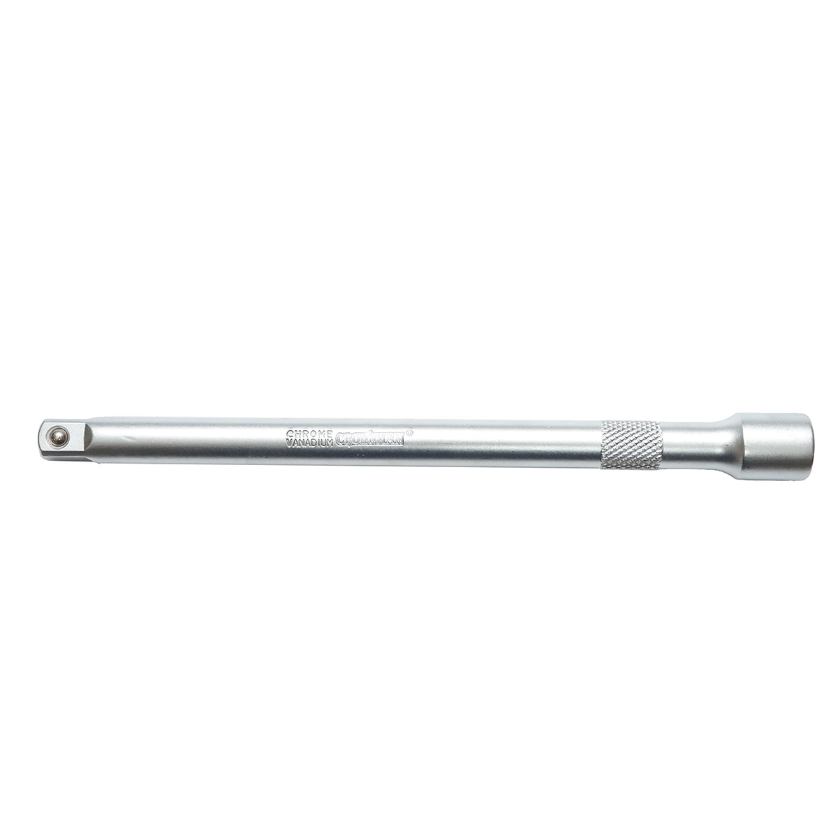 Prelungitor chei tubulare si clicheti 1/2x250mm Cr-V Cod: DISPN68, Marca: CROWNMAN - 1 | YEO