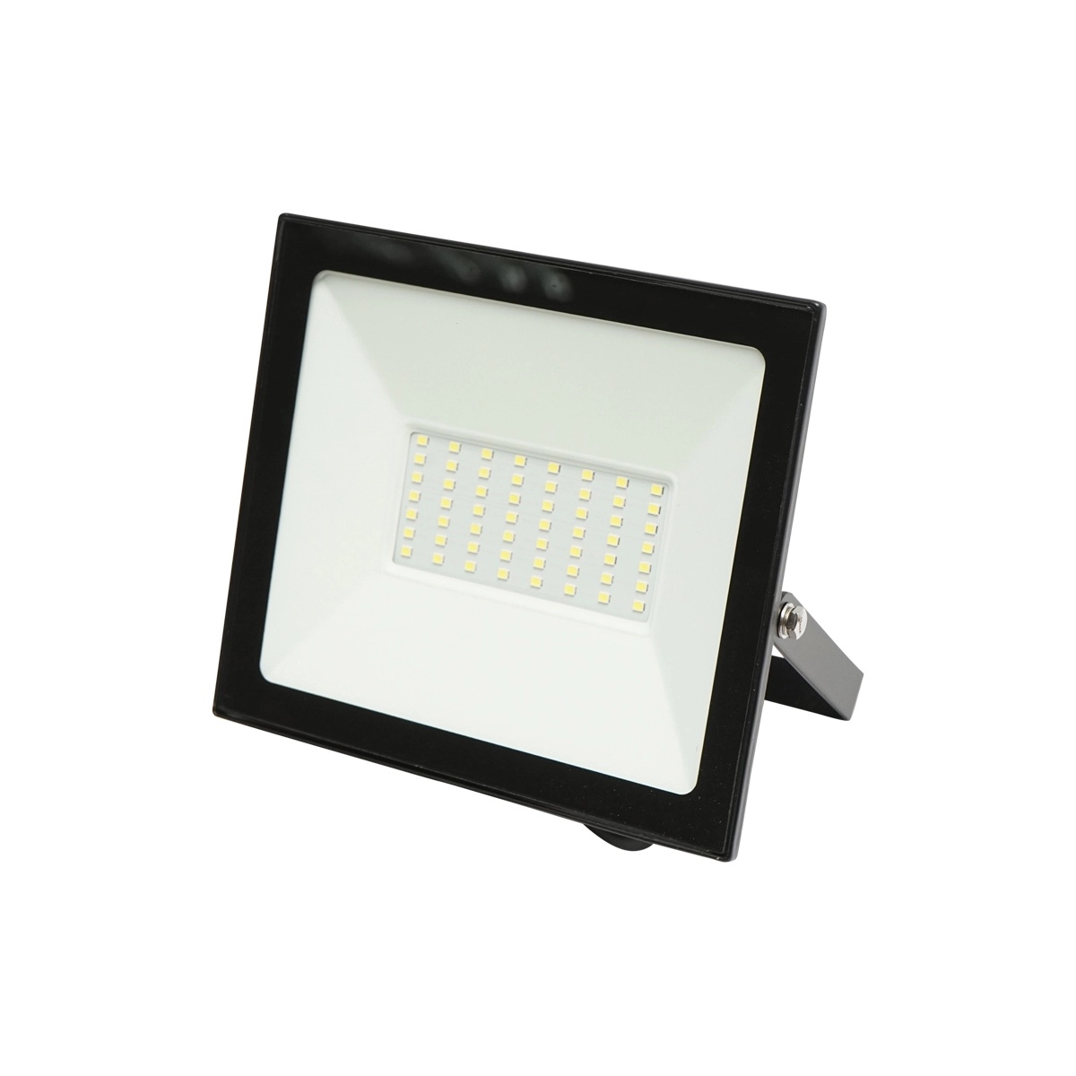 Proiector led 50W, 4500lm, 6400K, IP65 alimentare 220V-240V , Cod: BK69715, Brand: BRECKNER GERMANY - 1 | YEO