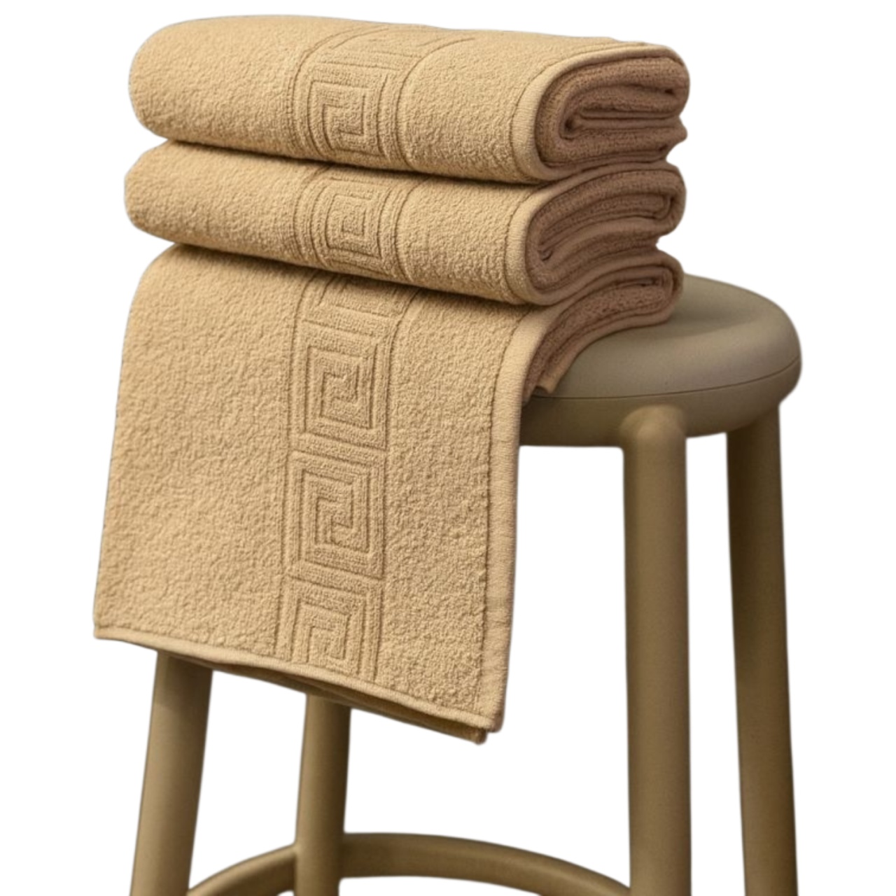 Prosop Față 50×90 cm – Model Grecesc (Model 3)