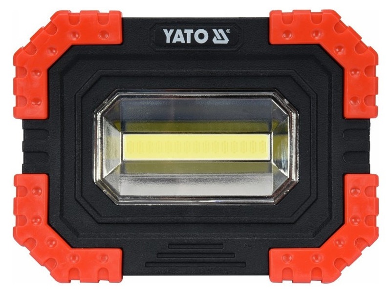 Reflector LED YATO Elemes - 1 | YEO