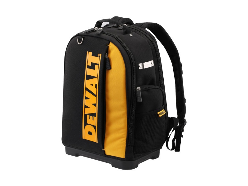 Rucsac DEWALT