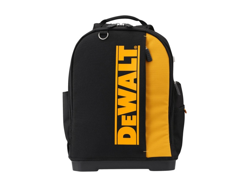 Rucsac DEWALT - 1 | YEO