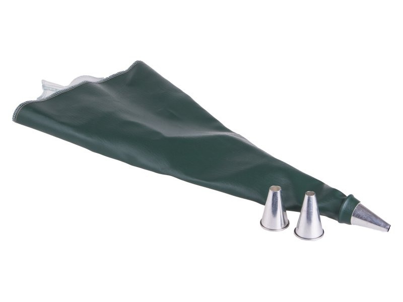 Sac de chituire + 3 saci de chituire