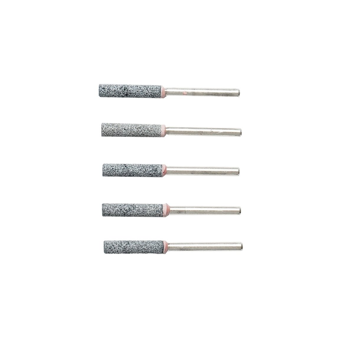 Set 5 pile abrazive pentru dispozitiv ascutit lant drujba 5/32 (4.0mm), Cod: DISKV70, Brand: AUTOSPEED - 1 | YEO