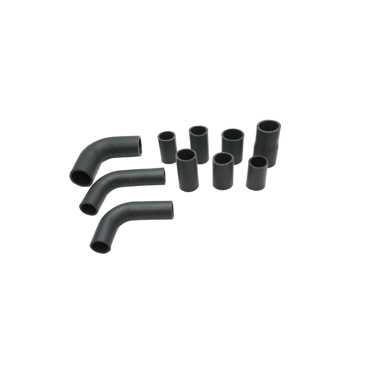 Set furtune racire pemtru Raba, Cod: UTB101.31.148, Brand: UTB