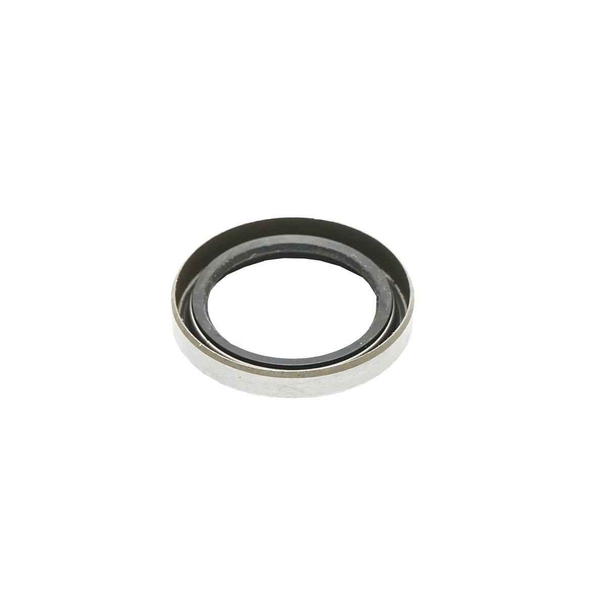 Simering ax priza de putere 38x30x6mm pentru Massey Ferguson OEM 883935M2 , Cod: BK19692,