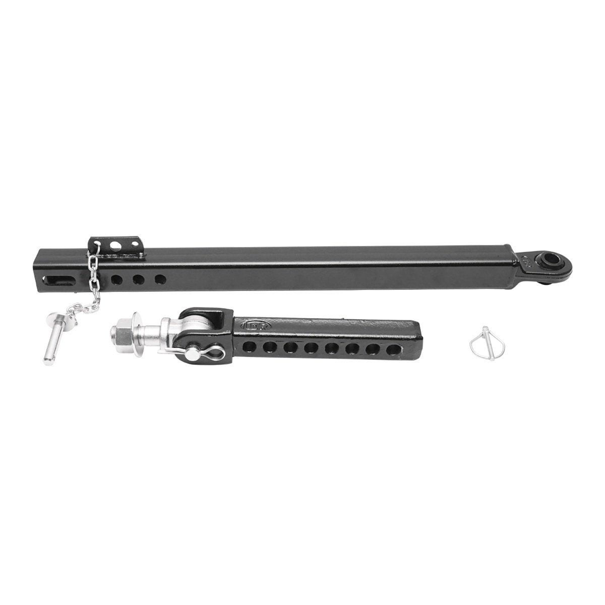 Stabilizator telescopic tirant lateral pentru Massey Ferguson, Cod: DISHH14, - 1 | YEO