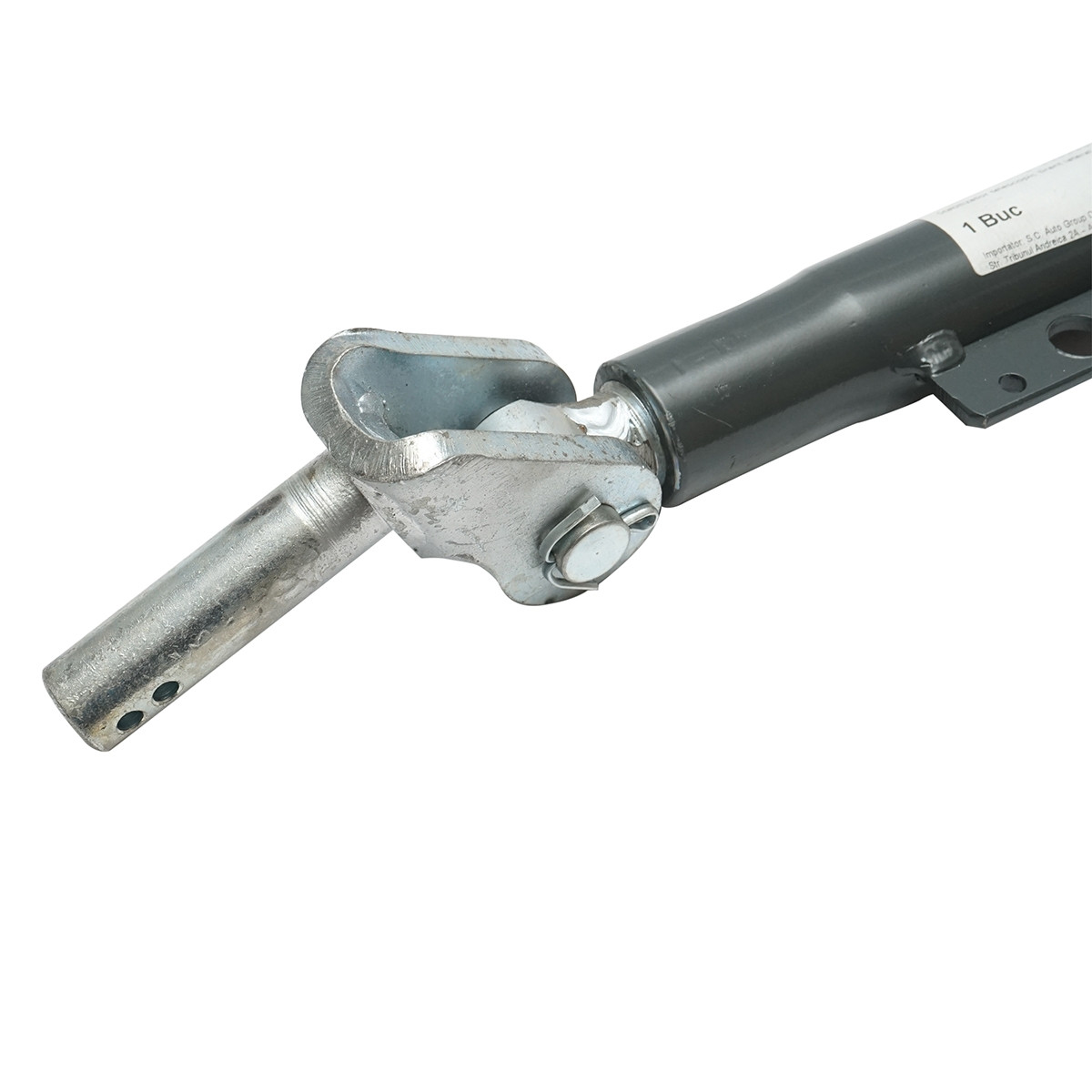 Stabilizator tirant lateral pentru Fiat cod OEM 5096555, 5123273, 5113070, 5120790, 5103864, 540-690mm, Cod: UTB101.31.220, Brand: UTB - 2 | YEO