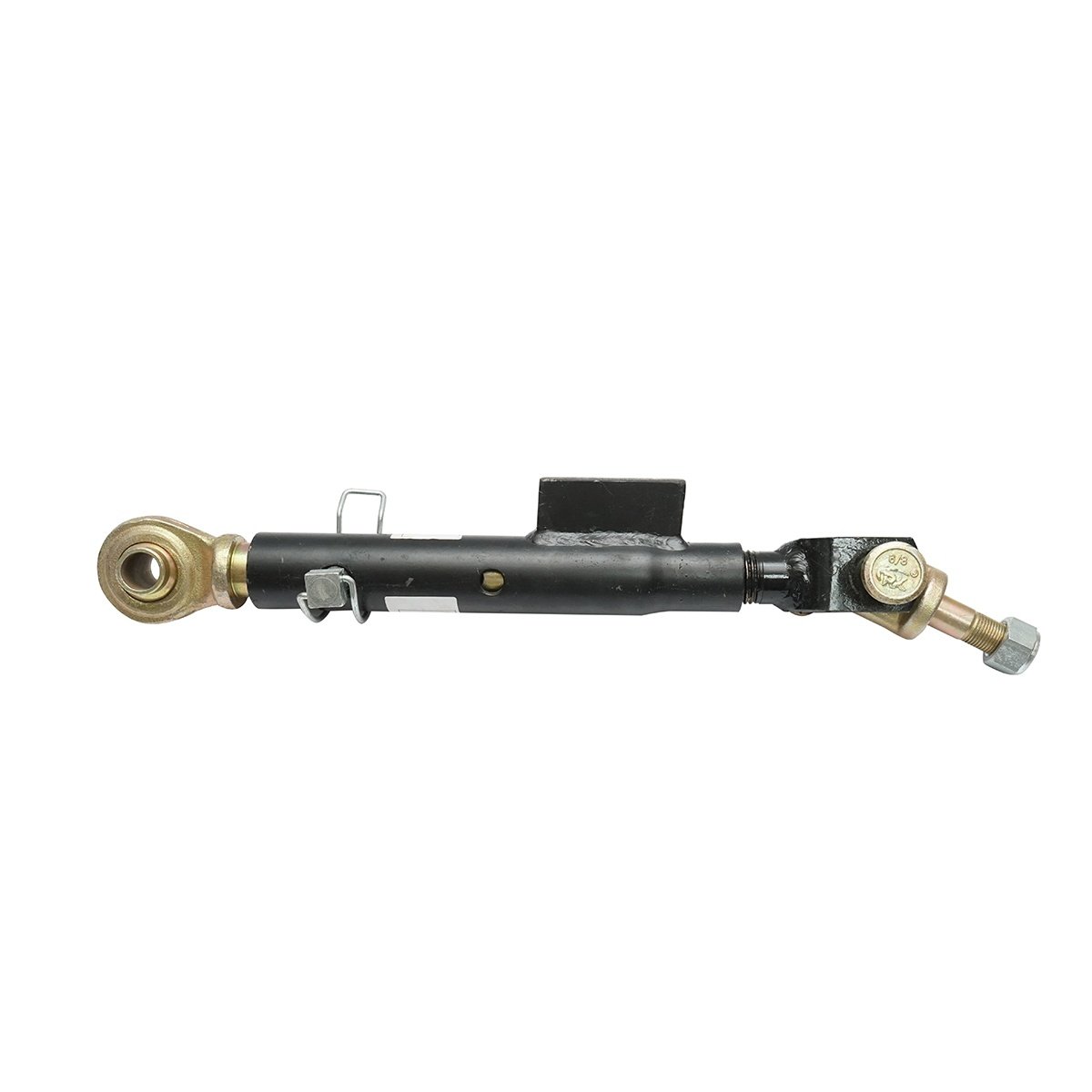 Stabilizator tirant lateral pentru Massey Ferguson cod OEM 160142, Cod: DISHH15