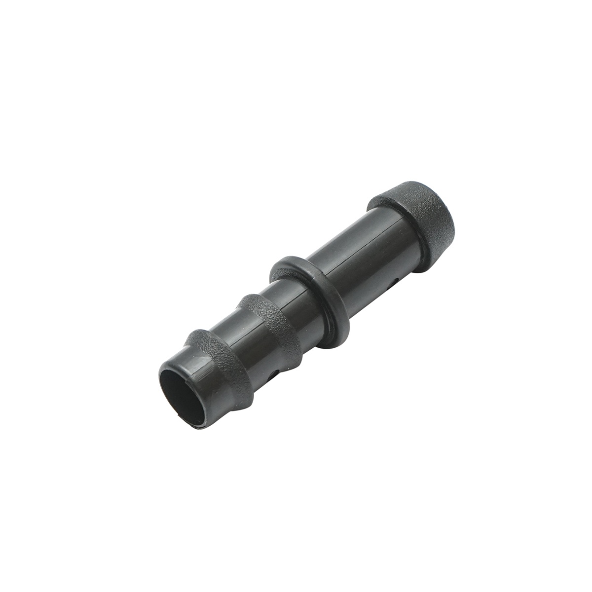 Start conector tub picurare D16x16mm pentru sisteme irigatii, Cod: DISPR68