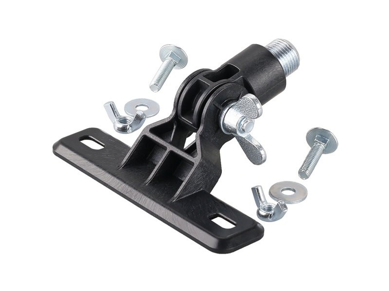 Suport suplimentar pentru mâner inclinabil la spatulă
