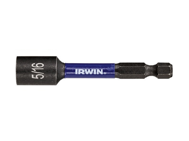 Șurubelniță IRWIN Impact Pro 8 x 65 mm