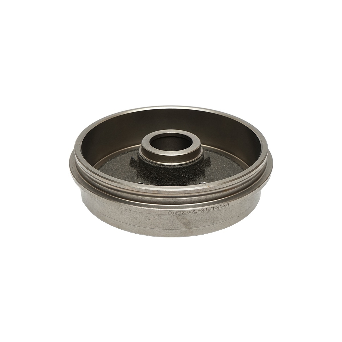 Tambur frana Dacia Logan 7700827866, BK42200, BRECKNER GERMANY