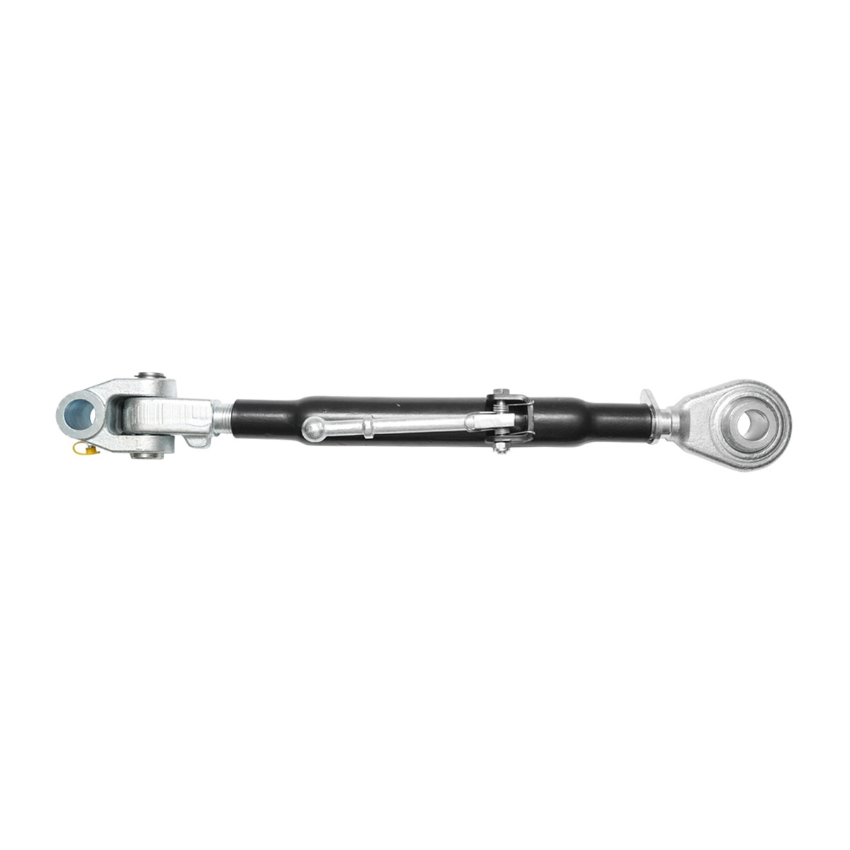 Tirant central universal cat 3-3, 670x890mm lagar 32mm, Cod: BK77602, Brand: BRECKNER GERMANY