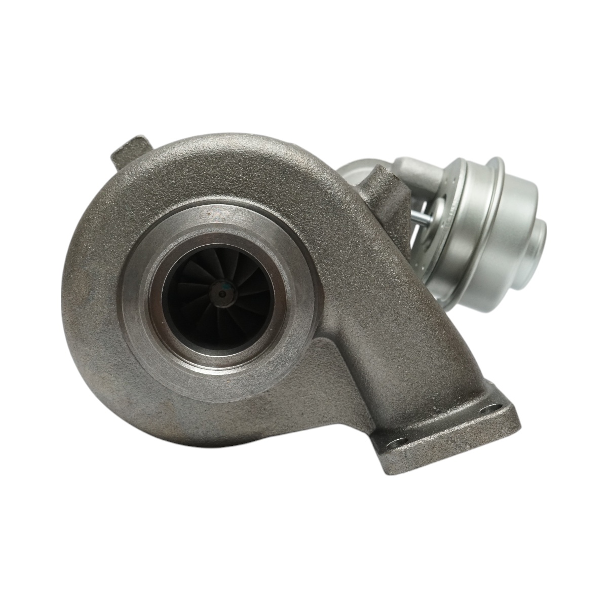 Turbo VW Crafter 2.5TDI cod motor BJM, BJL cod OEM 49377-07400, 49377-07440, 076145701B, 076145701E, 076145701F, 076145701H, 076145701L , Cod: DISPL93 - 2 | YEO
