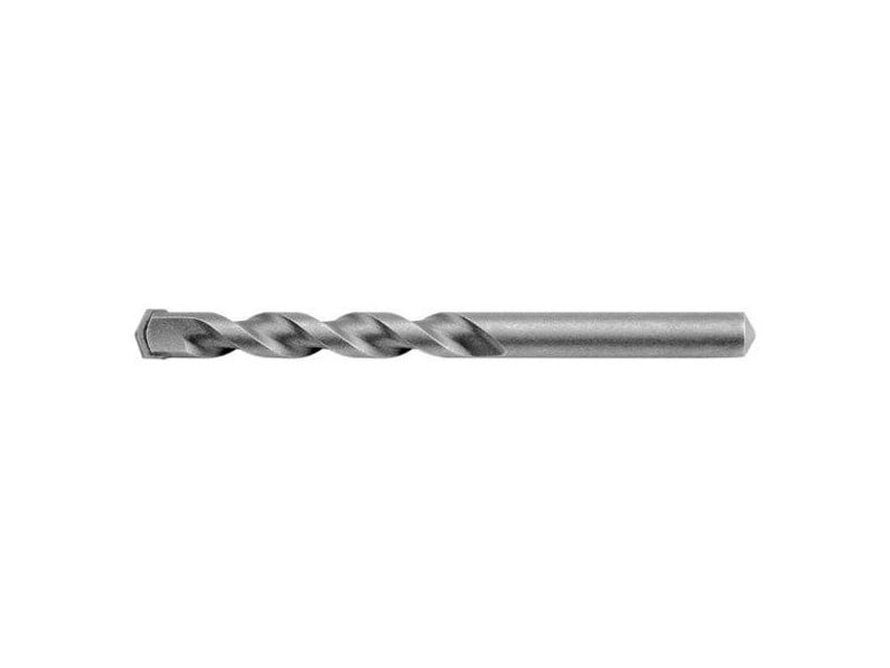 YATO Burghiu pentru roci 8,0 x 200/140 mm cilindric