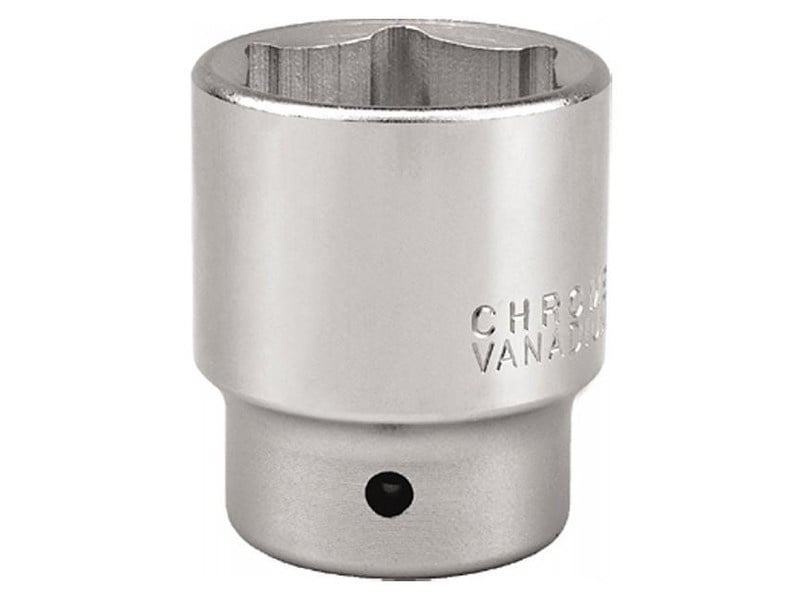 YATO Cheie pentru dopuri 3/4" 36 mm CrV