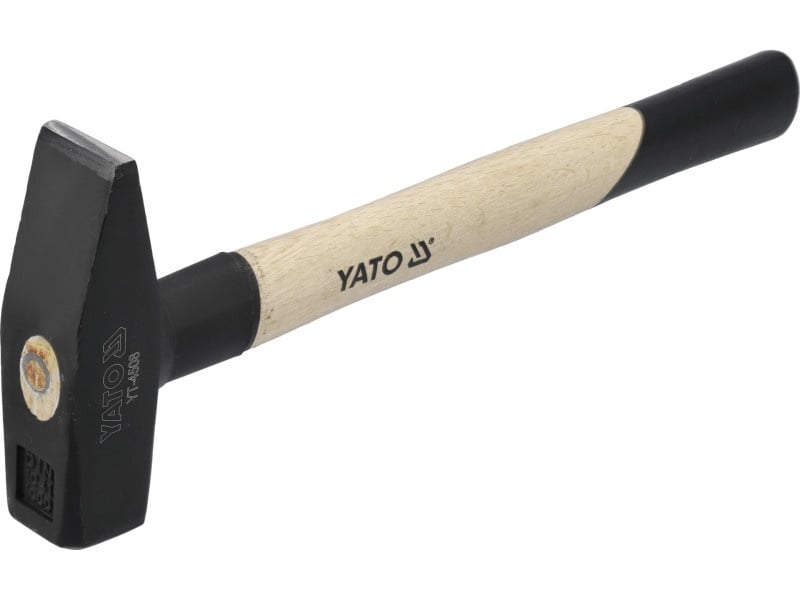YATO Ciocan de blocare 100 g - 1 | YEO