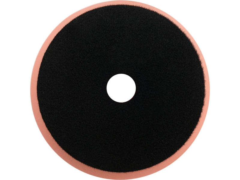 YATO Disc de șlefuire Velcro 150 mm mediu - 1 | YEO