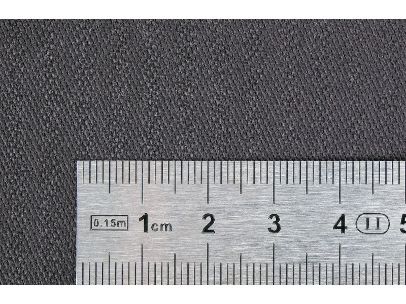 YATO Geacă de lucru mărimea S ANDESITE - 1 | YEO