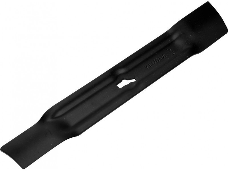 YATO Lamă de cosit YT-85200 pentru mașină de tuns iarba 320 mm - 2 | YEO