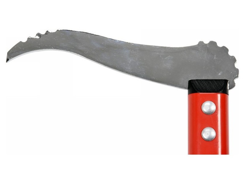 YATO pick pentru deplasarea buștenilor 720 mm - 1 | YEO