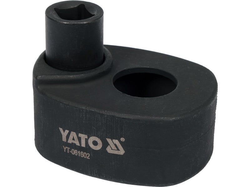 YATO Racord pentru tija de direcție 1/2" 40-47 mm CrMo - 1 | YEO