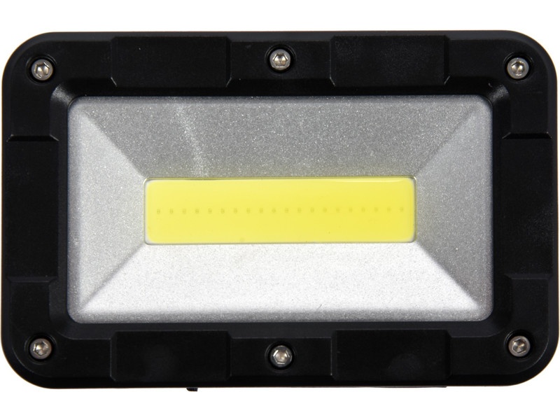 YATO Reflector LED reîncărcabil 300 lm - 1 | YEO